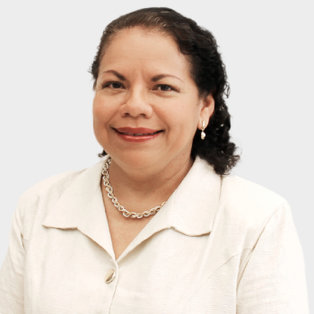 Karen Anabella Yambay Castro