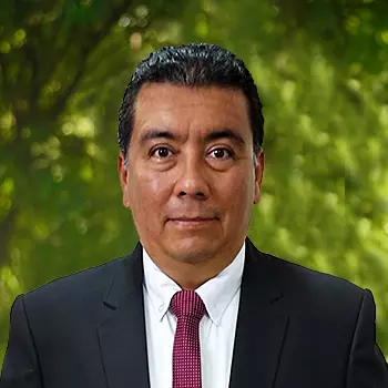 Wilmer Jose Vasquez Granda