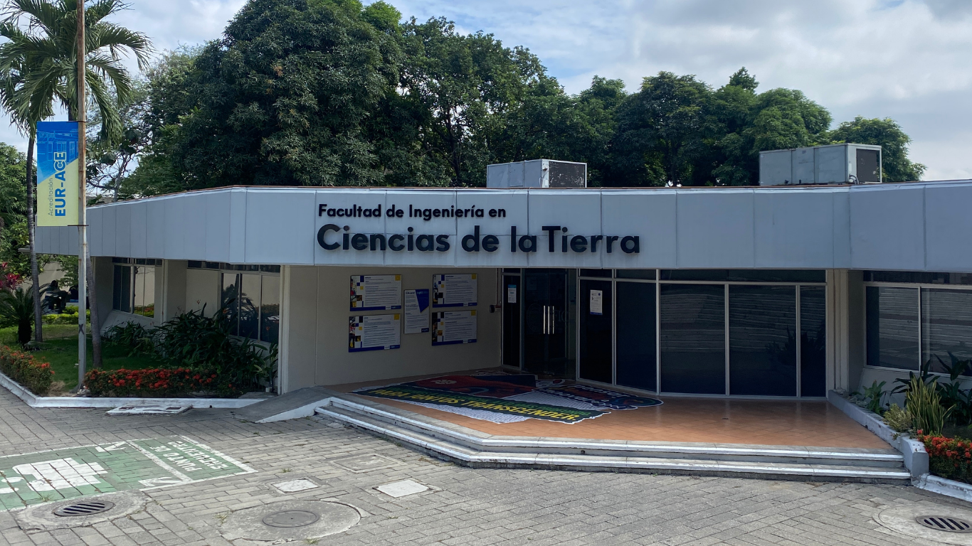 FICT ESPOL