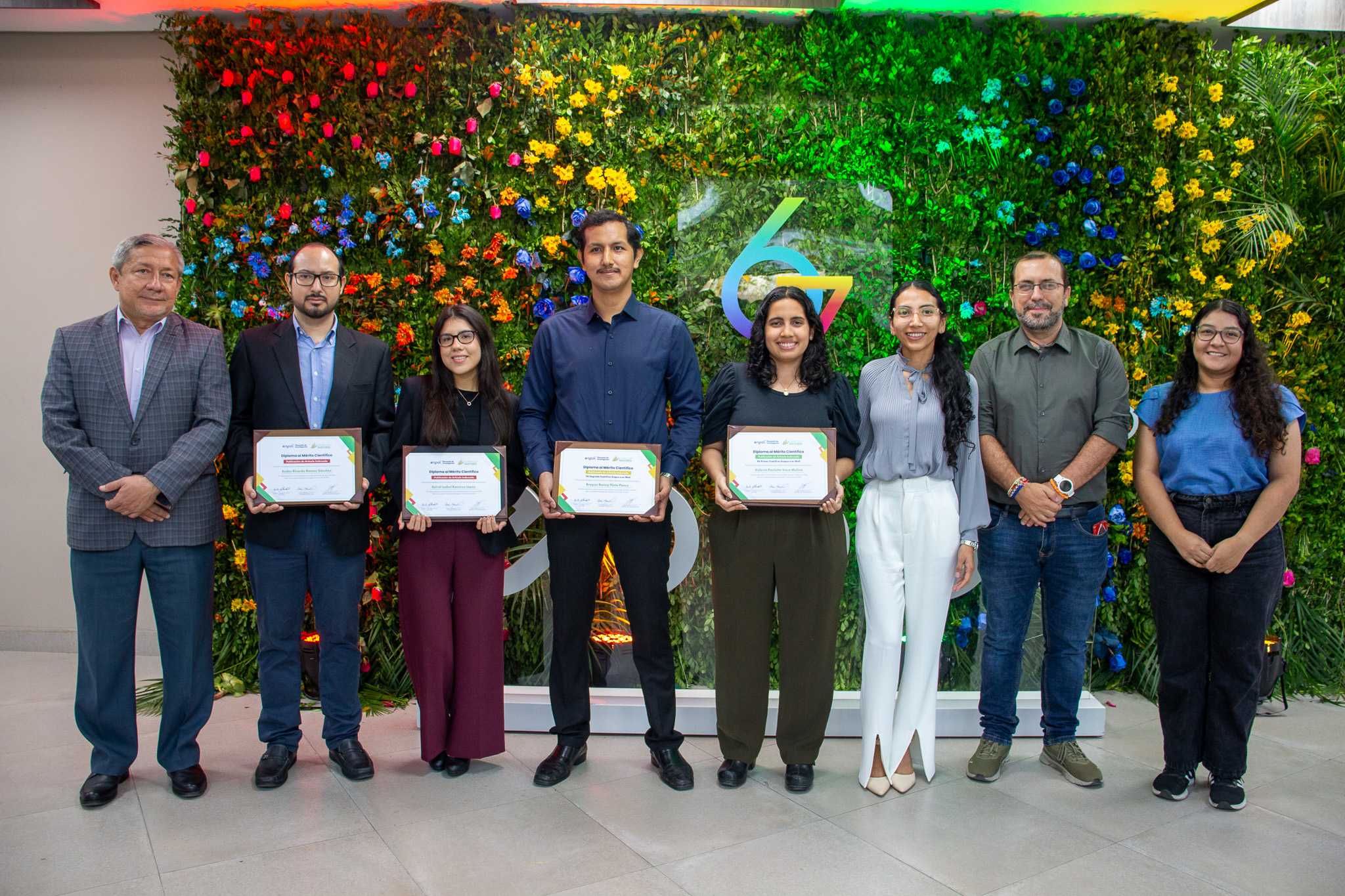 Vl Cuartiles Mayores