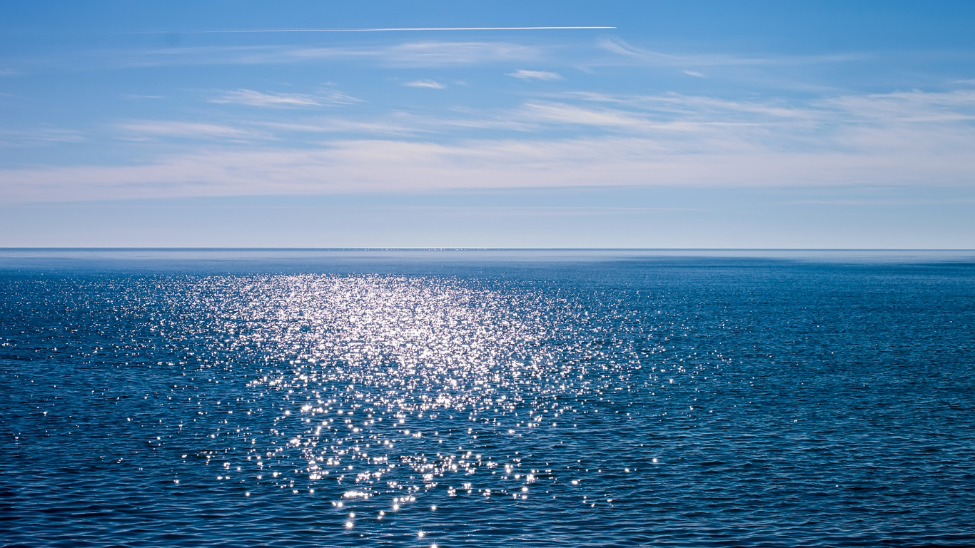 Electrodiálisis bipolar