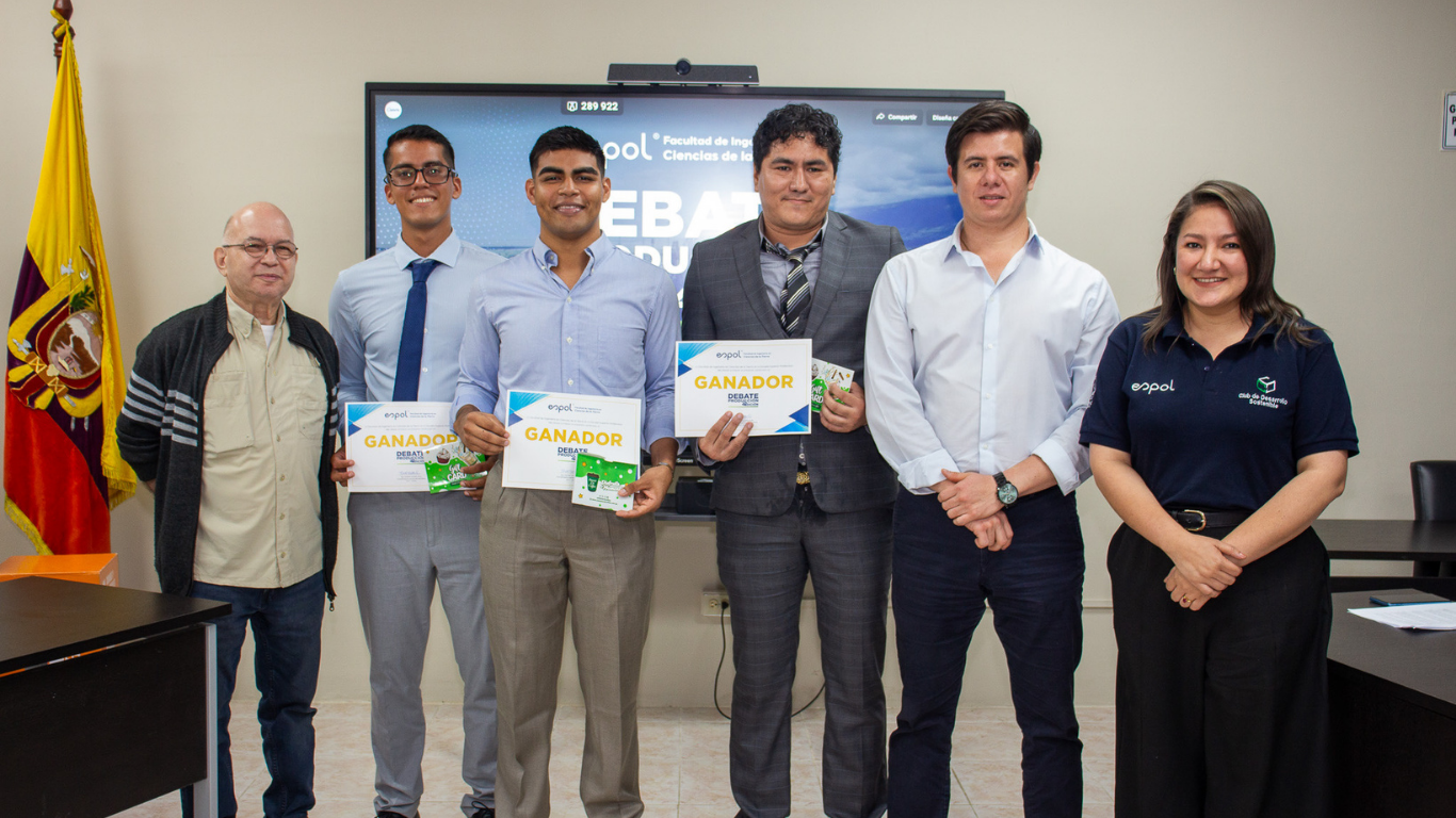 Ingenieria en Petróleos