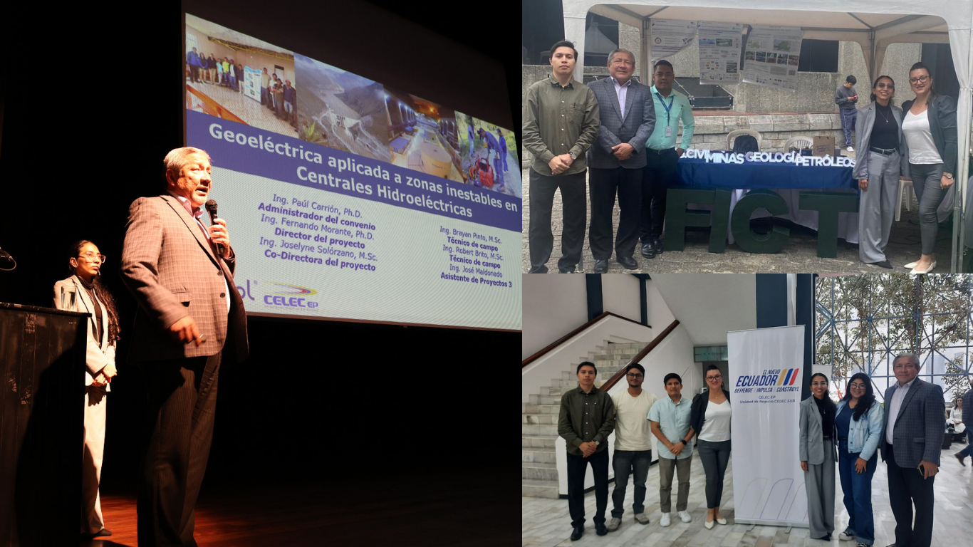 resultados convenio geofisica