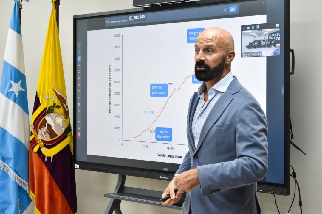 almacenamiento profundo de CO₂, 