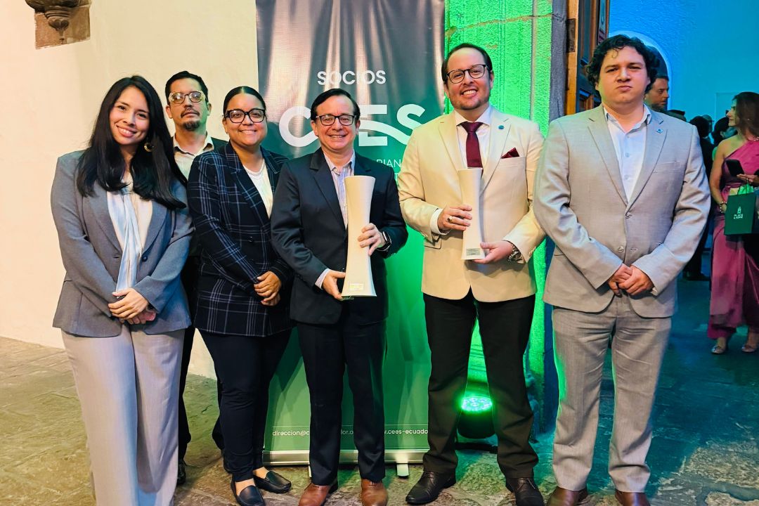 FICT-ESPOL