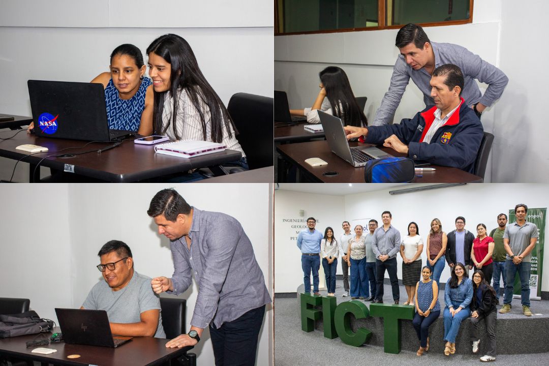 Automatización inteligente de procesos con n8n Integración de herramientas digitales para optimizar tareas