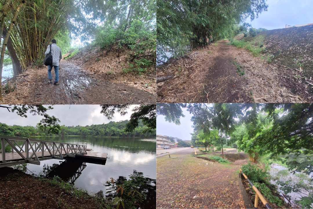 En la FICT, la ingeniería no solo se diseña: se vive.