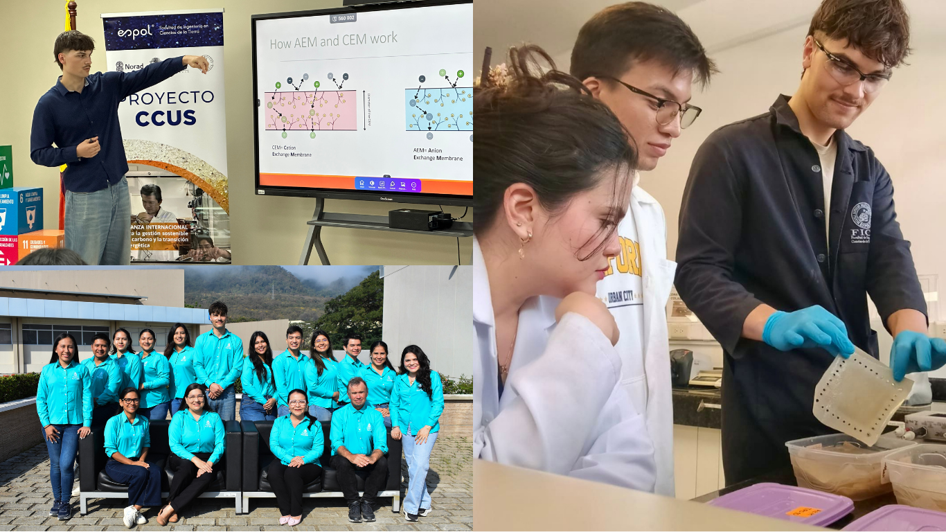 Fynn Brake en FICT-2