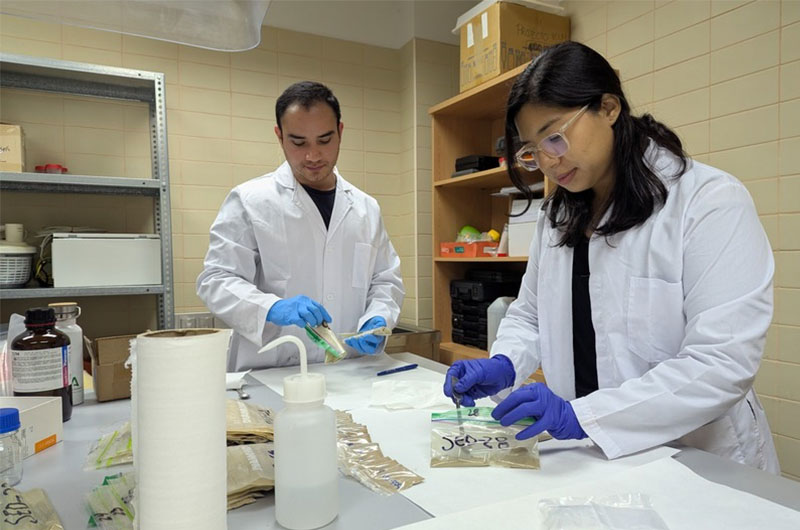 ¿Sabías qué? FICT