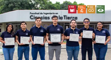 ACI ESPOL