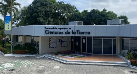 FICT ESPOL