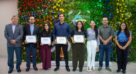 Vl Cuartiles Mayores