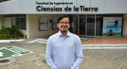 Proyecto de Pro-Amazonía