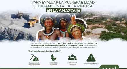 Chuizaca-Espinoza, de la FICT-ESPOL