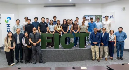 Academia Holcim