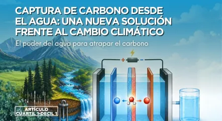 Artículo publicado