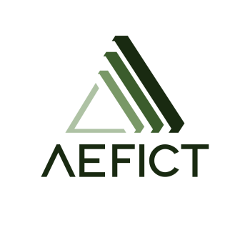logo aefict