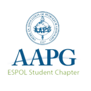 logo aapg