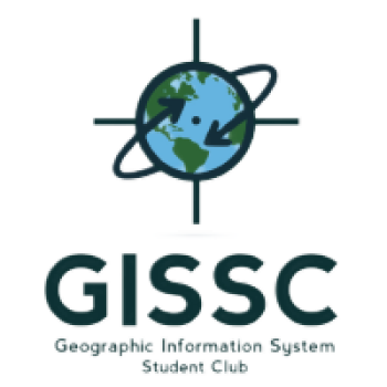 logo gissc