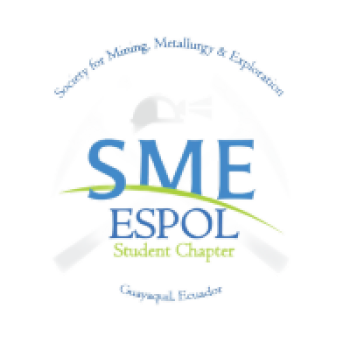 logo sme