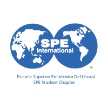 logo spe