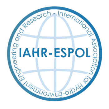 IAHR ESPOL