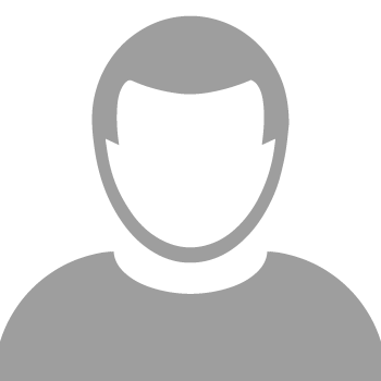 Christian Alejandro Sánchez Rodríguez