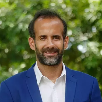 Danilo Andrés Arcentales Bastidas