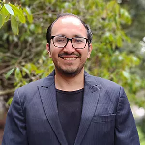 Jorge Rodrigo Lliguizaca Davila